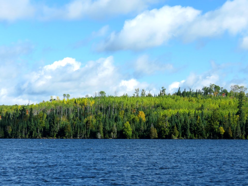 20180927-FS-Superior-SAR-006