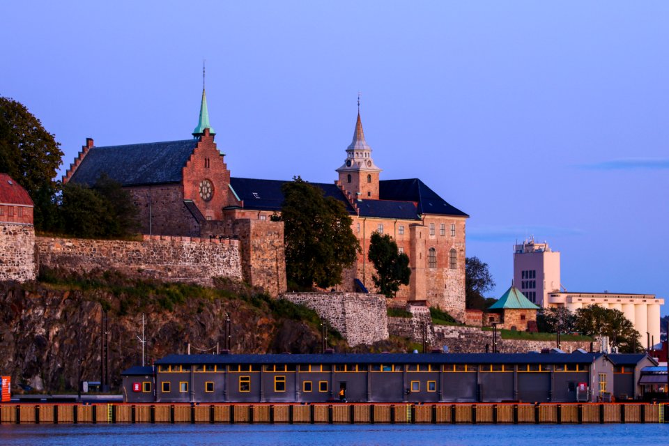 Norway 2019  Oslo(11)