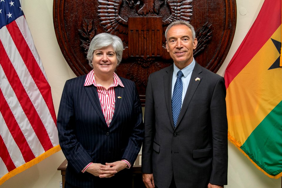 20191028-DEPSEC-EMBASSY-GHANA00110