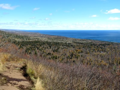 20181017-FS-Superior-SAR-018