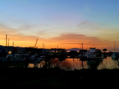 hdr 00006 0