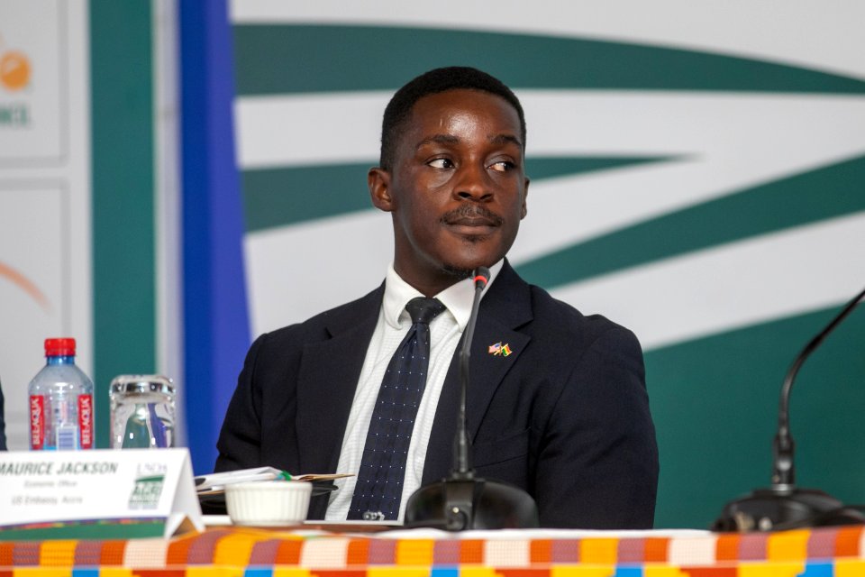 20191028-DEPSEC-EMBASSY-GHANA00033