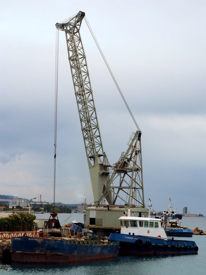 P5031939