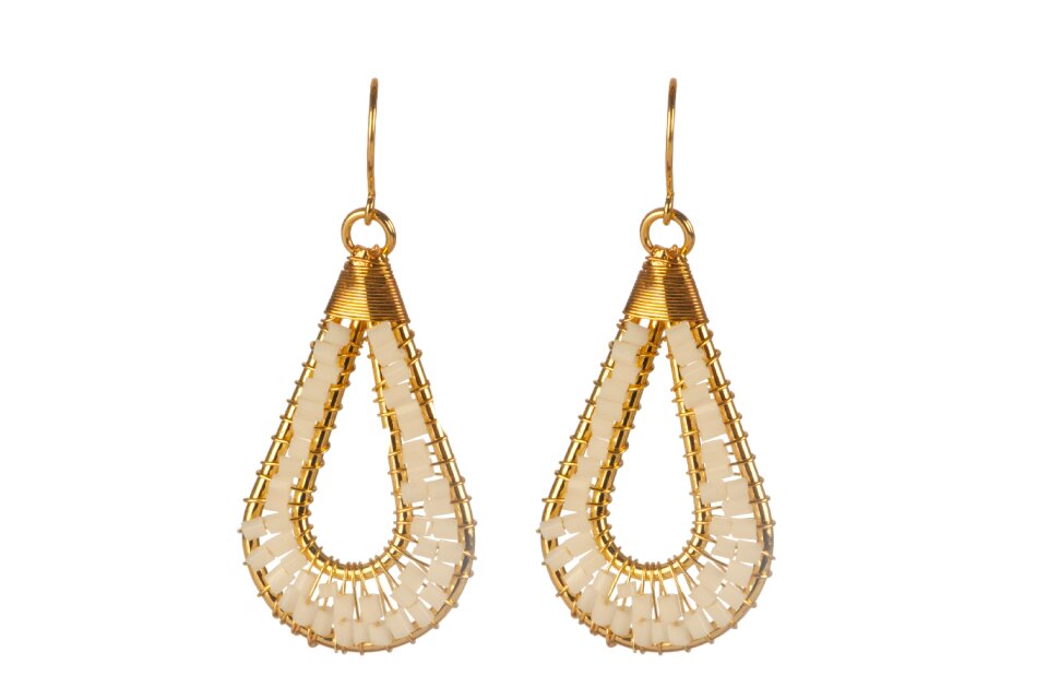 Fashion jewelry decoration