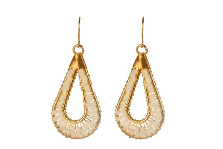 Fashion jewelry decoration