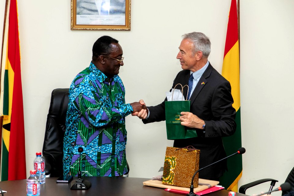 20191028-DEPSEC-EMBASSY-GHANA00064