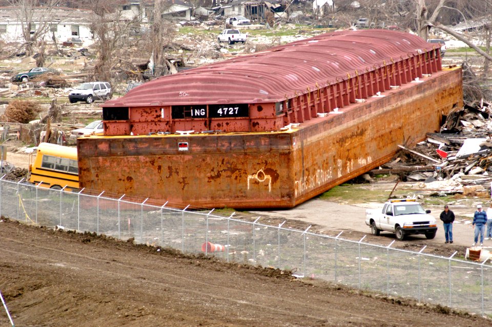 20120106-OC-AMW-0024