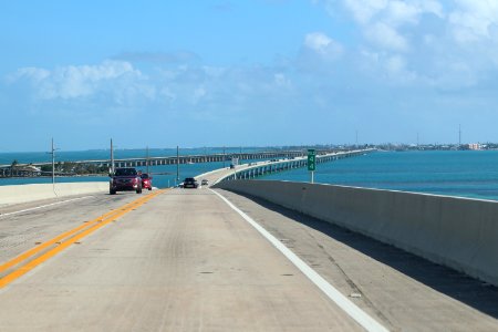 Key West Florida