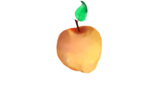 mela