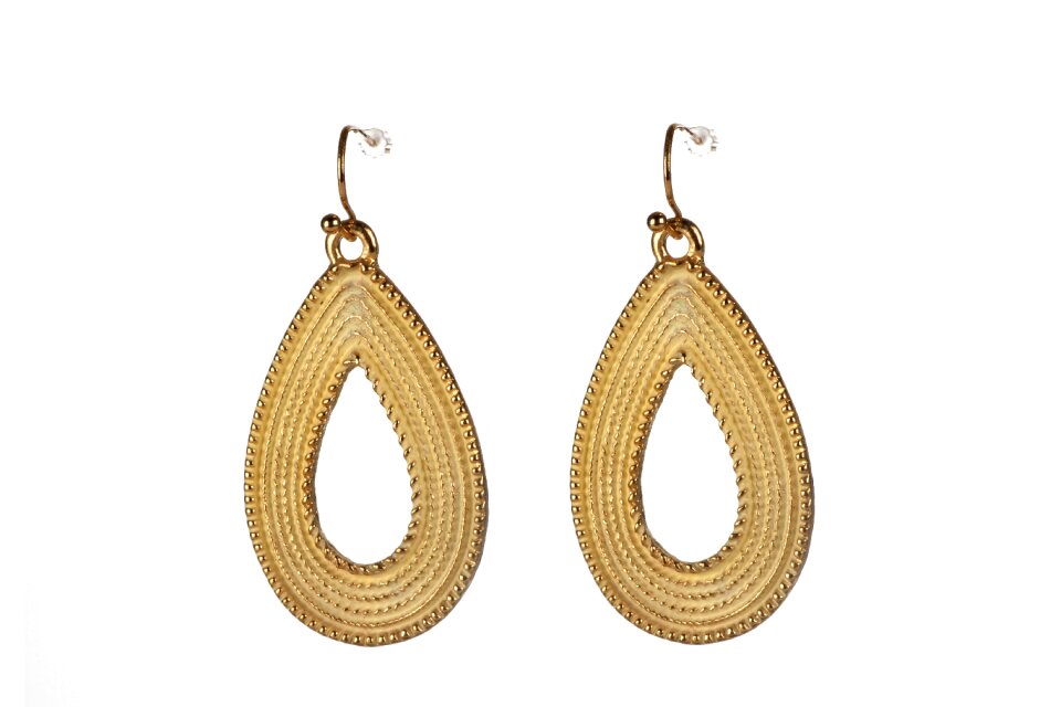 Fashion jewelry decoration