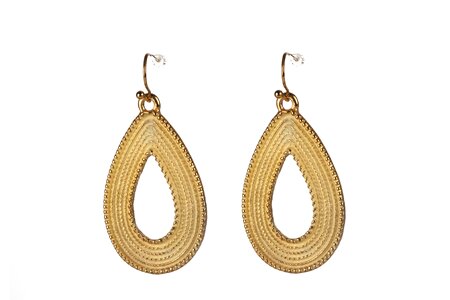 Fashion jewelry decoration