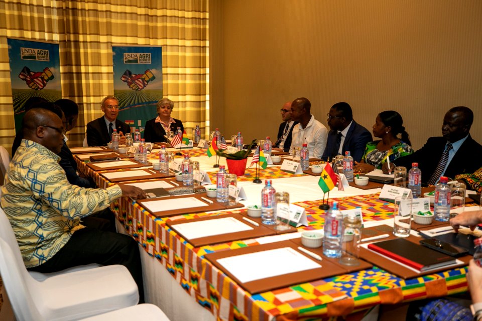 20191028-DEPSEC-EMBASSY-GHANA00025