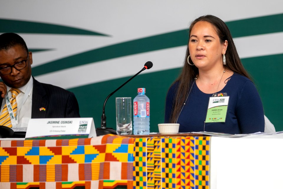 20191028-DEPSEC-EMBASSY-GHANA00041