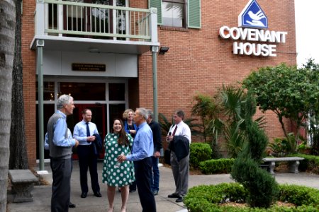 20201009-OSEC-OC-0010