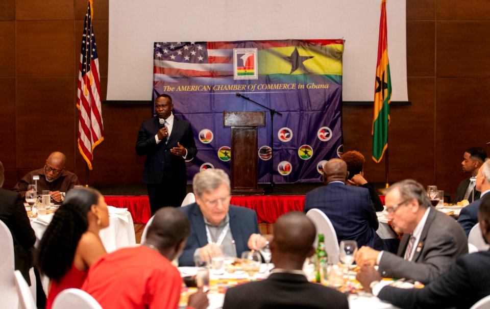 20191029-DEPSEC-EMBASSY-GHANA00165
