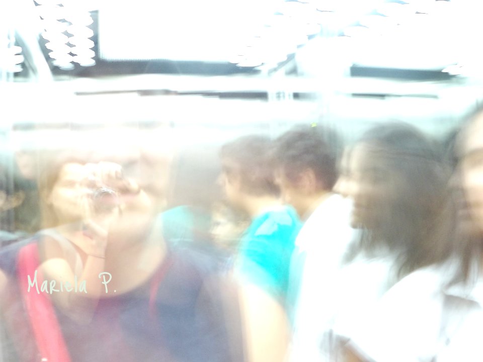 ascensor
