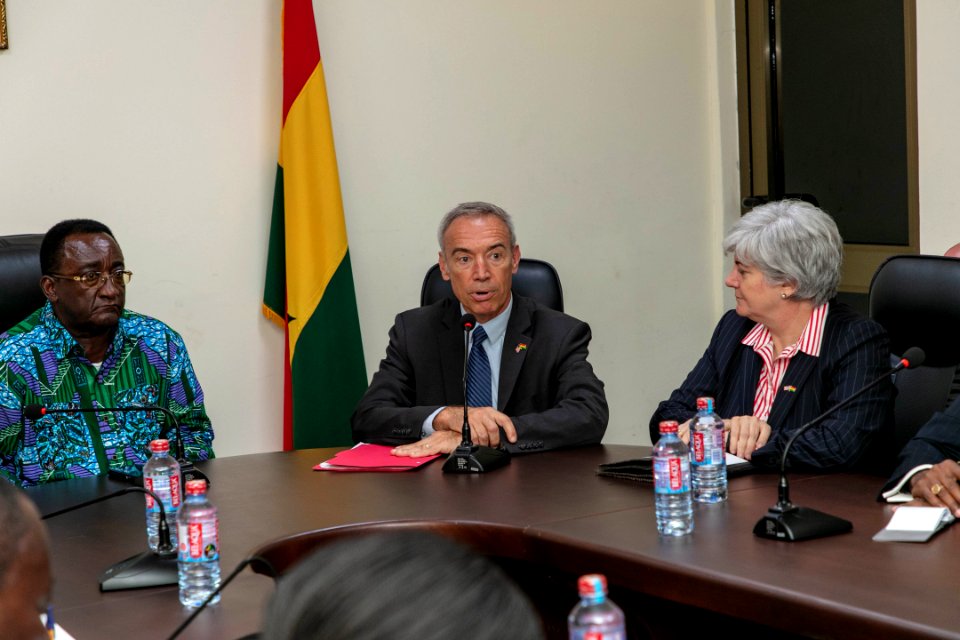 20191028-DEPSEC-EMBASSY-GHANA00055
