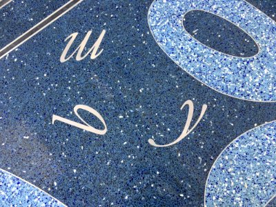 Floor Functions