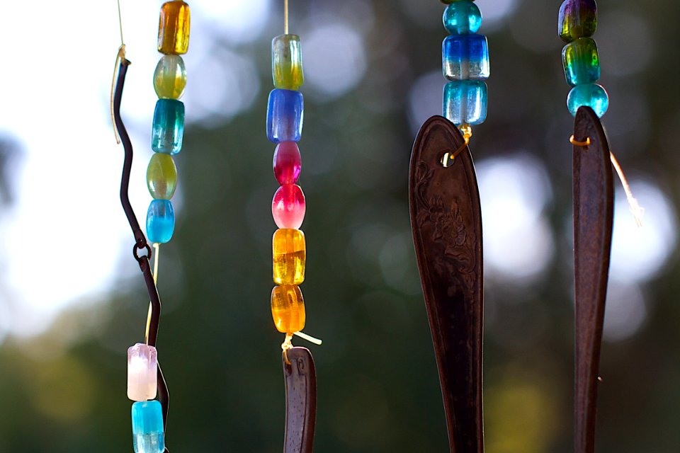Light Beads