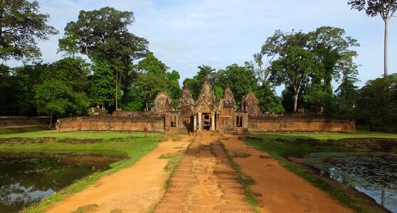 Siem reap cambodgia cambodia