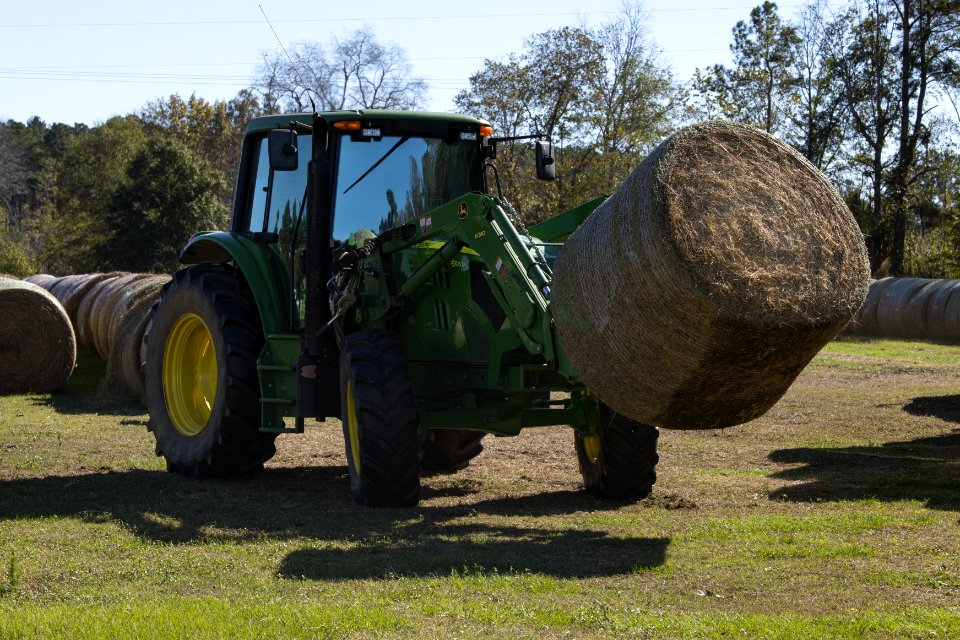 20201118-NRCS-LSC-0195