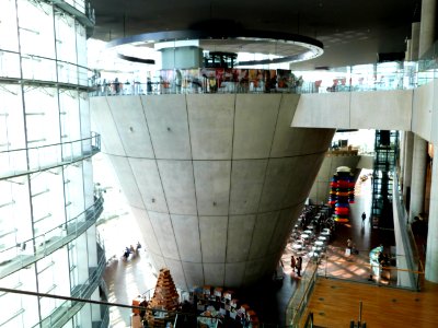 Tokyo day 5
