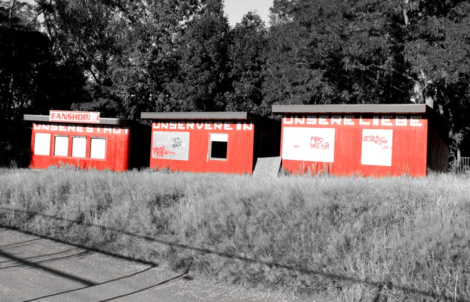 westsachsenstadion-zwickau-01.08.2012-8