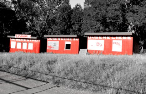 westsachsenstadion-zwickau-01.08.2012-8