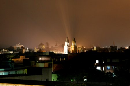 Cadiz - Spain photo