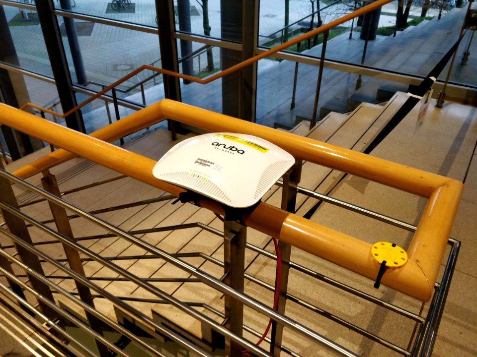 36c3-WiFi