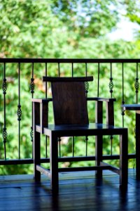 Come Chiangmai Hotel 62