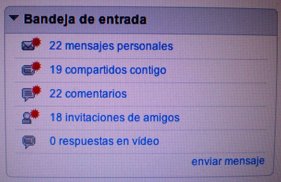 My daily youtube login
