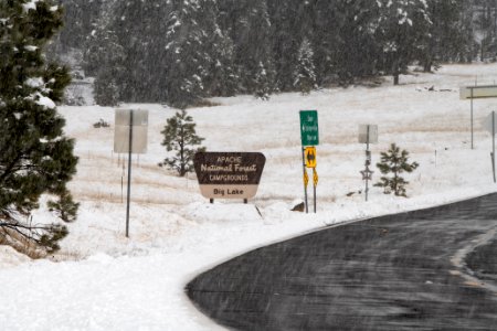 20181207-FS-APACHE-SITGREAVES-LSC-0408