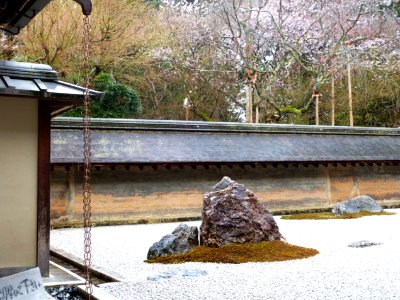 Kyoto day 5