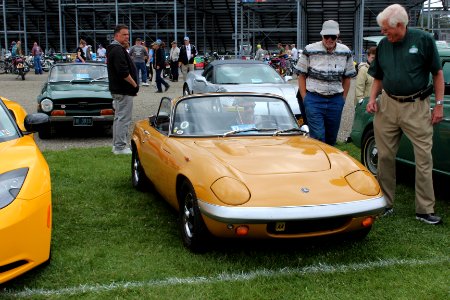 Lotus