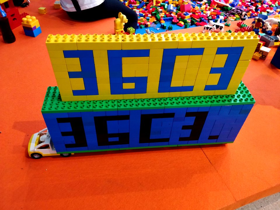 36c3-Kidspace