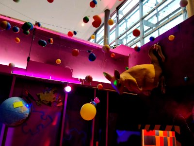 36c3-Kidspace