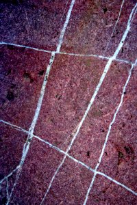 Toc Tac vein