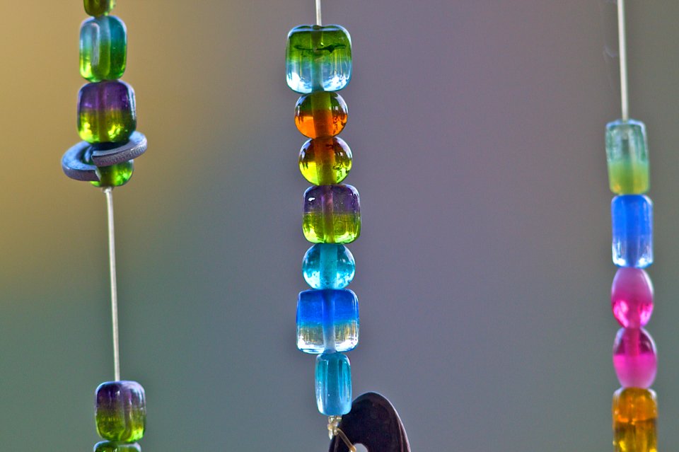 2010/365/188 Beaded