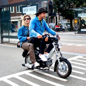 Amsterdam 2