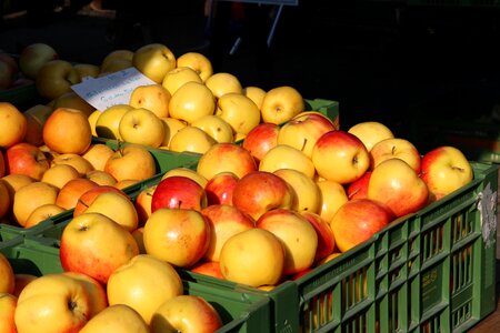 Vitamins food healthy