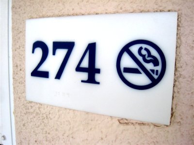 274 That's Better