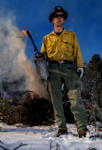 20181203-FS-KAIBAB-LSC-0395