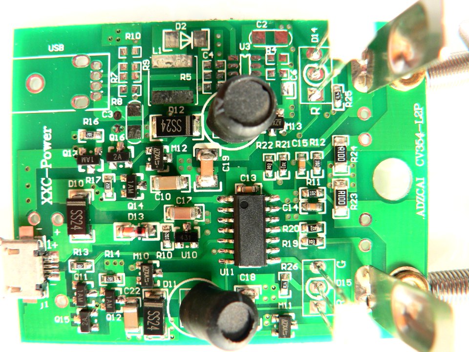 rs-deworld-charger-board