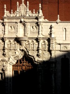 Rep Theater in the Morning