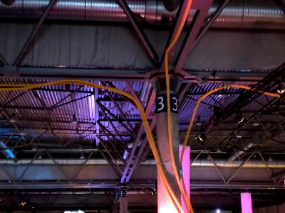 36c3-Seidenstraße