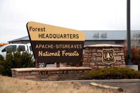 20181207-FS-APACHE-SITGREAVES-LSC-0555