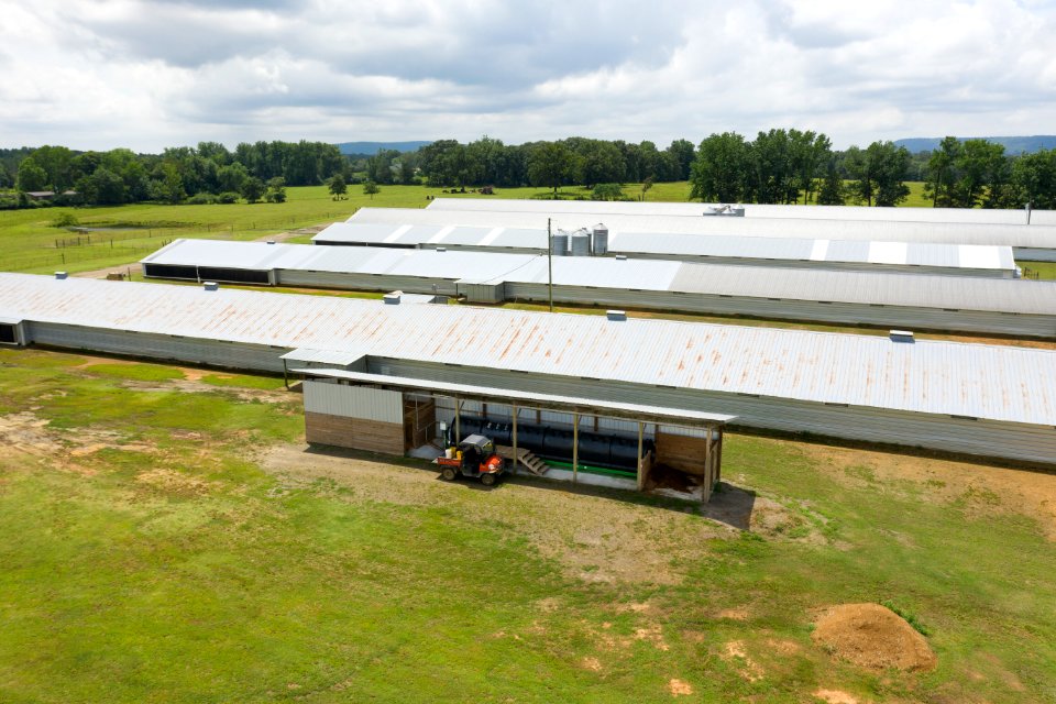 20190626-NRCS-LSC-1132
