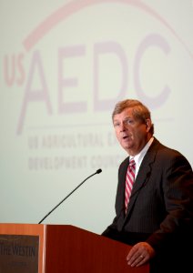 20130710-OSEC-LSC-8866.JPG