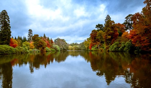 Sheff Park-0564 photo